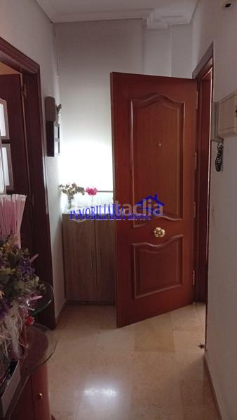 Foto eb0053d2-4691-4b85-9019-f0c35b9b3b5d. Piso  en Fátima - Levante Córdoba