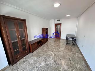 Appartement à Sagunto - Edisol. Córdobapiso
