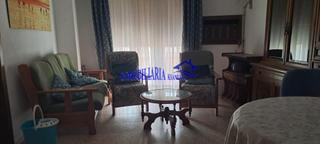 Appartement à Viñuela - Rescatado. Córdobapiso