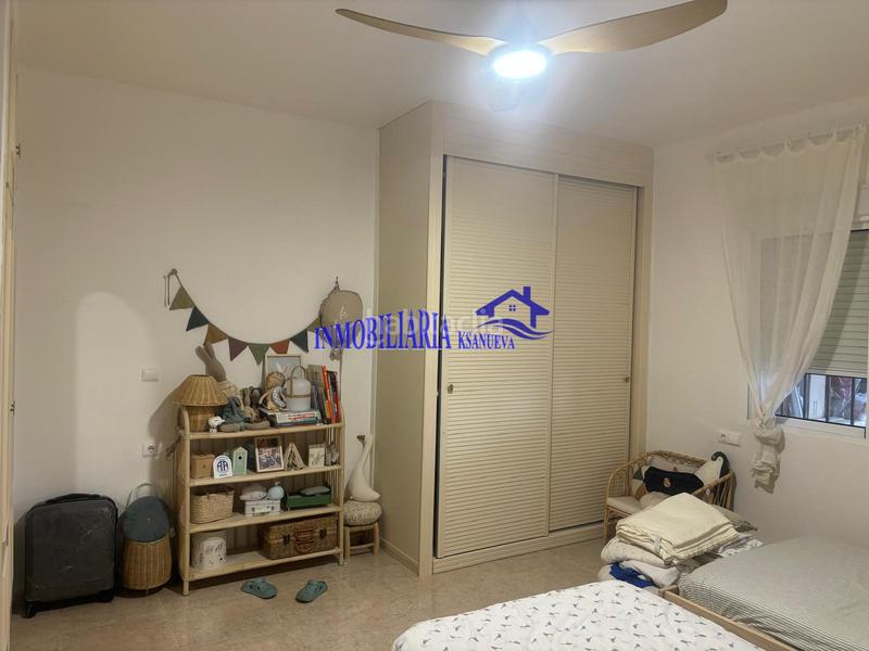 Foto 0803d252-05b8-4176-9db8-c44e6c165964. Chalet  en Alcolea Córdoba