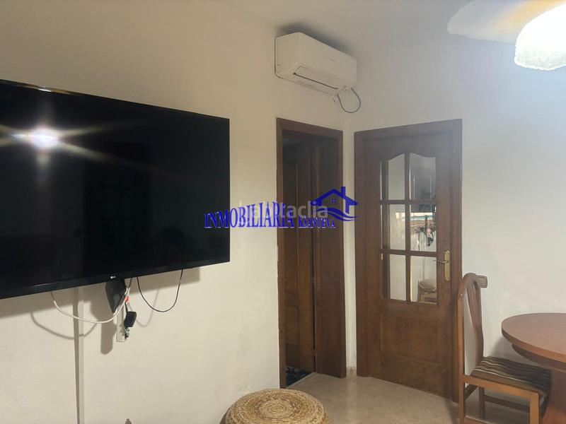 Foto 30b11133-81ae-40e5-8672-179a0f62dd36. Chalet  en Alcolea Córdoba