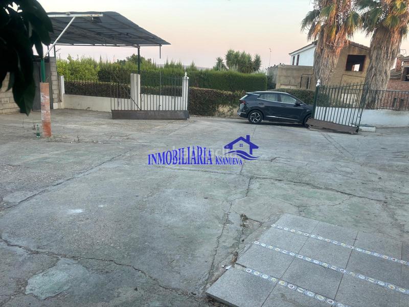 Foto 31475eb6-d30e-4a88-b20b-19d0702f6175. Chalet  en Alcolea Córdoba