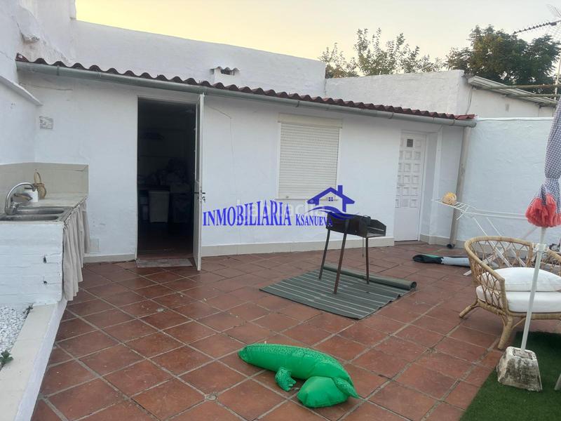 Foto 37c65636-8d76-4fd9-ad9c-35eda846241f. Chalet  en Alcolea Córdoba