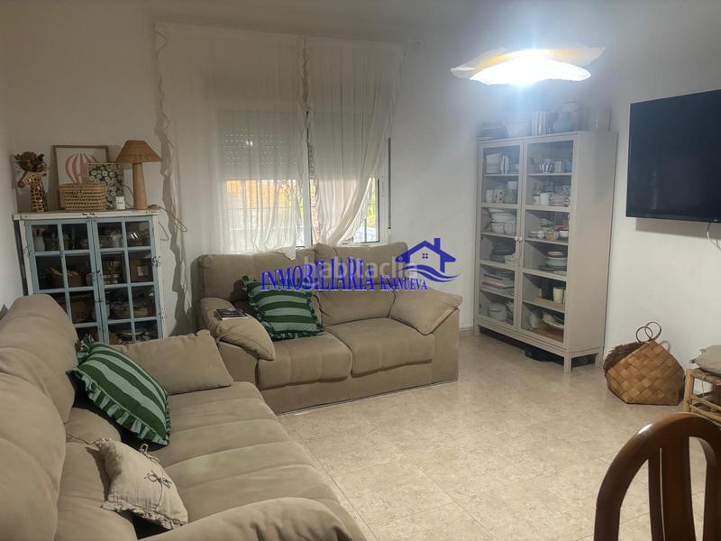 Foto 5912e387-3ba2-49b5-8913-ea58626499c9. Chalet  en Alcolea Córdoba