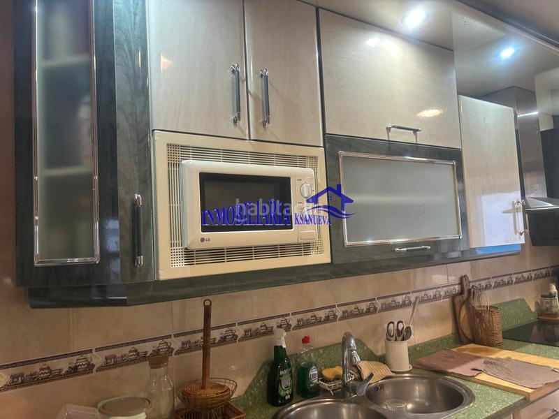 Foto 5a402a70-9748-4bc0-b0f0-90c4638e8c40. Chalet  en Alcolea Córdoba