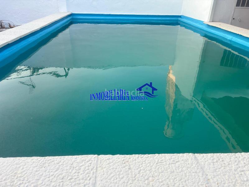 Foto 6778b8fb-5b99-4619-bb65-c7a0bbcfe7f7. Chalet  en Alcolea Córdoba