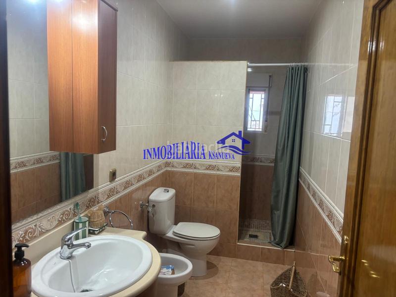Foto 70c234f4-4629-4b39-88c1-8cf047e22284. Chalet  en Alcolea Córdoba