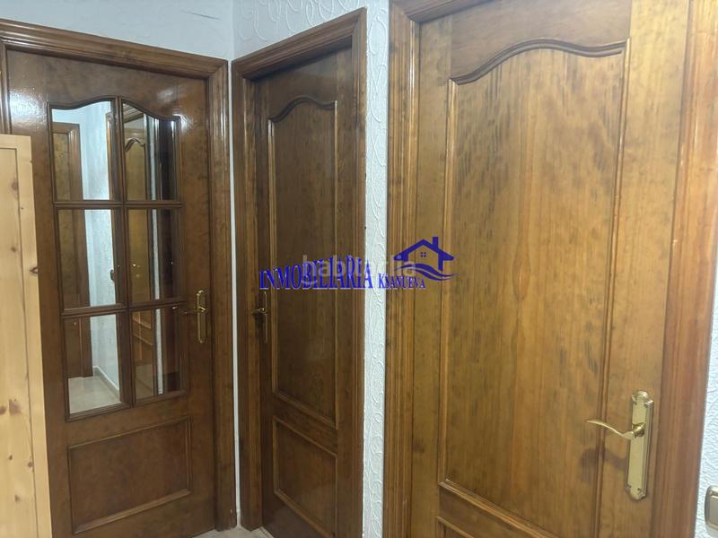 Foto 897fb972-5707-4f9a-8017-1de0d88fc159. Chalet  en Alcolea Córdoba