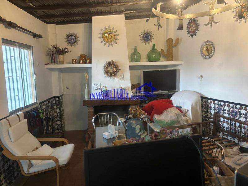 Foto 92e123e7-8632-4f07-b49d-06191029fe33. Chalet  en Alcolea Córdoba