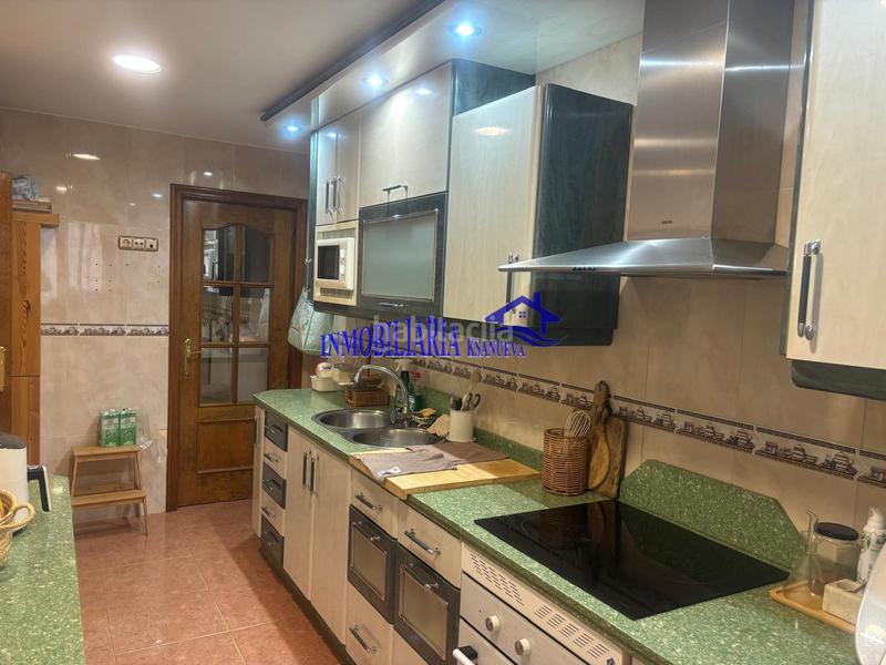 Foto ac5c92fb-8b78-4391-a788-c5c4e574210a. Chalet  en Alcolea Córdoba