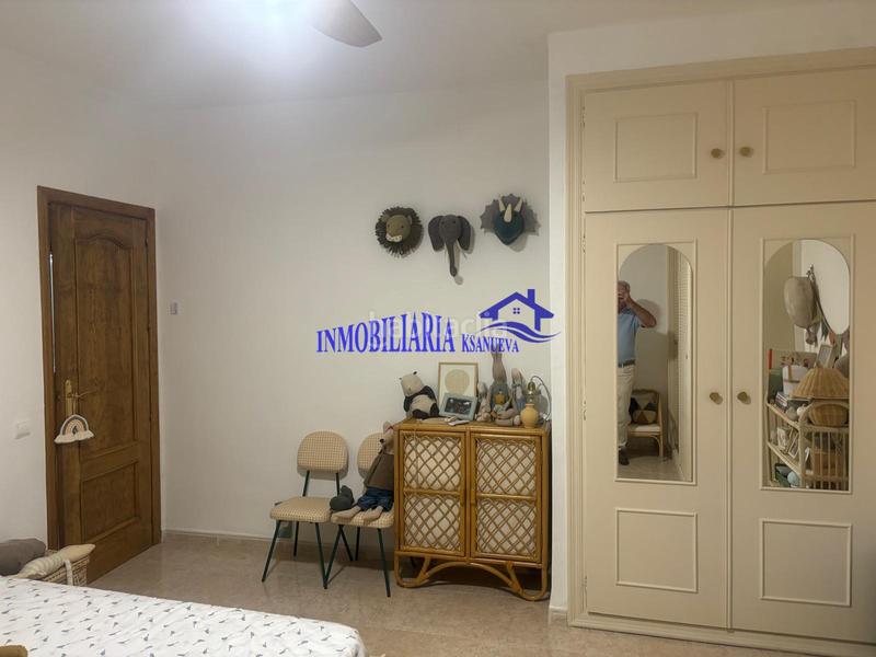 Foto d38491c6-5d2c-47cb-88a9-0b93597a0232. Chalet  en Alcolea Córdoba