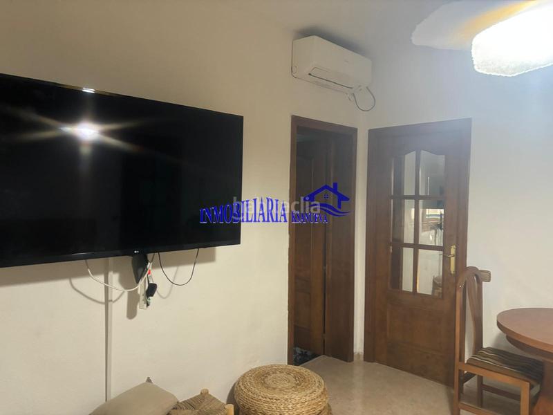 Foto d55d5ced-a792-4bb0-acd2-4e9c7a990bbf. Chalet  en Alcolea Córdoba