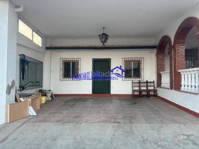 Foto d7376367-46be-48b3-bb27-8de97368dde8. Chalet  en Alcolea Córdoba