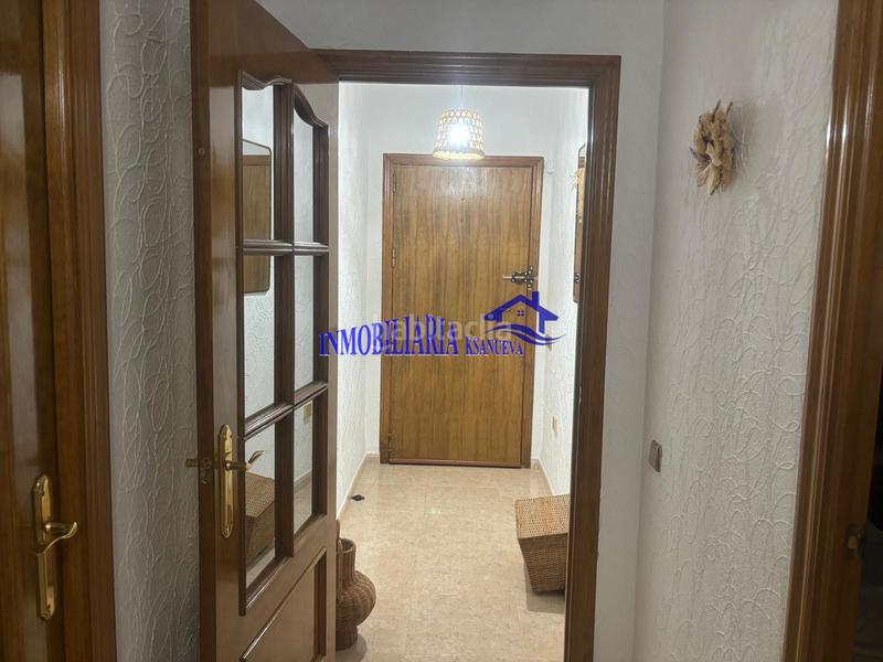 Foto ecb5cddf-c5a2-4e3e-a87a-a6541f8d2b1d. Chalet  en Alcolea Córdoba