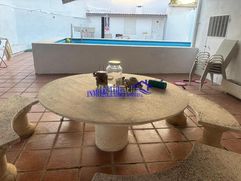 Foto efdcacd0-957a-4301-a4f1-1f0452daf9de. Chalet  en Alcolea Córdoba