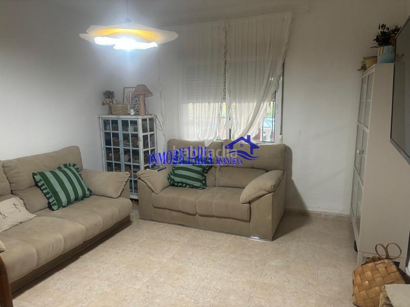 Foto f3edba40-f04c-447b-8894-0dc8e23d35e6. Chalet  en Alcolea Córdoba