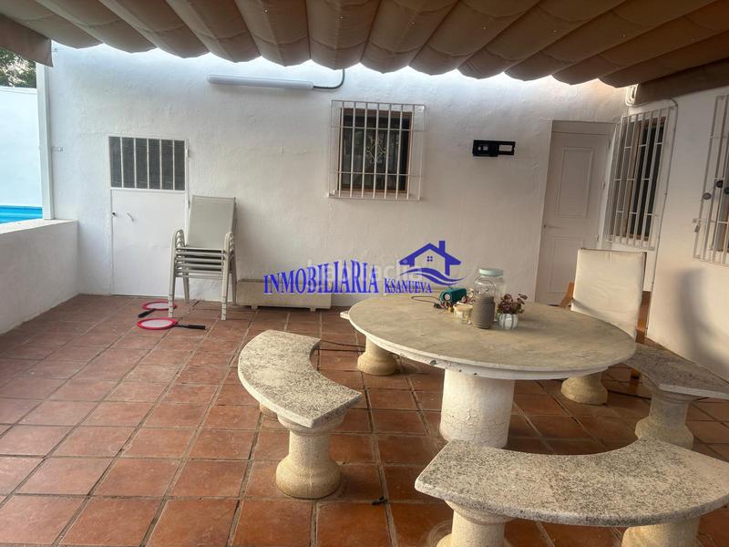 Foto f6b3d402-66b6-47b0-85eb-57257246013c. Chalet  en Alcolea Córdoba
