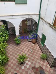 Casa a Casco Histórico  - Ribera - San Basilio. Córdobacasa