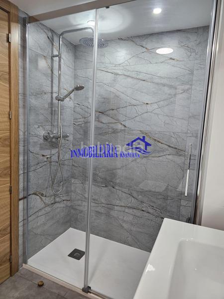 Foto 0b28eedf-ed67-4aa3-b5ba-b46393a79ba5. Appartement avec chauffage dans Ciudad Jardín - Zoco Córdoba