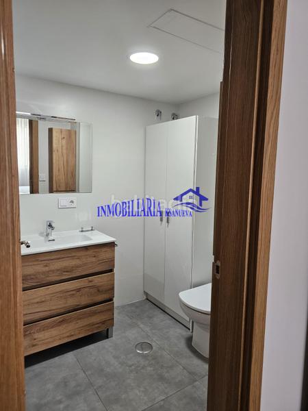 Foto 33f381f2-a391-45bf-8054-2adbbbb0600e. Appartement avec chauffage dans Ciudad Jardín - Zoco Córdoba