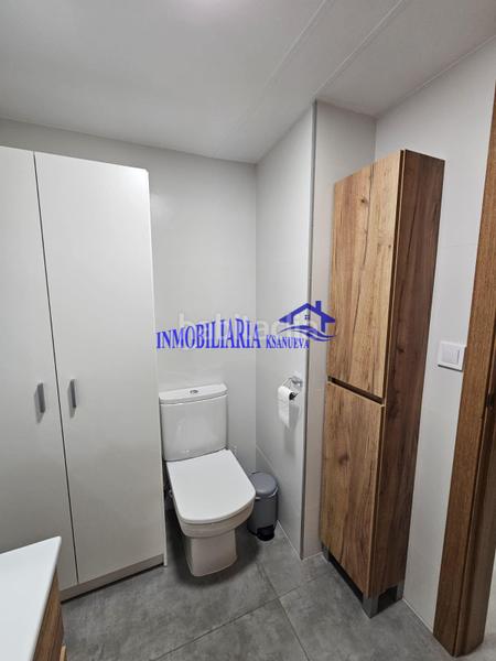 Foto 5641aa38-9dcb-4bf7-8530-9da2d1646092. Appartement avec chauffage dans Ciudad Jardín - Zoco Córdoba