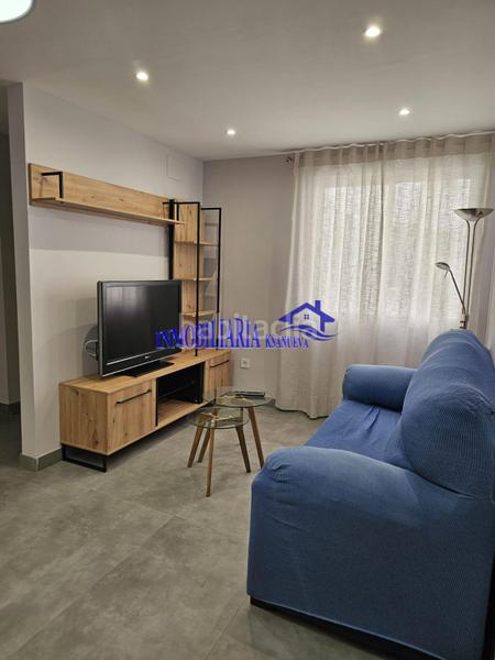 Foto a4f9bf31-2cbb-4351-9d30-6ff74eaa9ee3. Appartement avec chauffage dans Ciudad Jardín - Zoco Córdoba