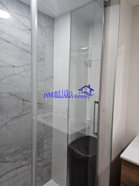 Foto bd13f908-88f3-4936-9d69-dac219266606. Appartement avec chauffage dans Ciudad Jardín - Zoco Córdoba