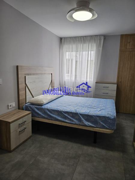 Foto faaef74a-a7fc-4bea-acda-e6523d63a4ef. Appartement avec chauffage dans Ciudad Jardín - Zoco Córdoba