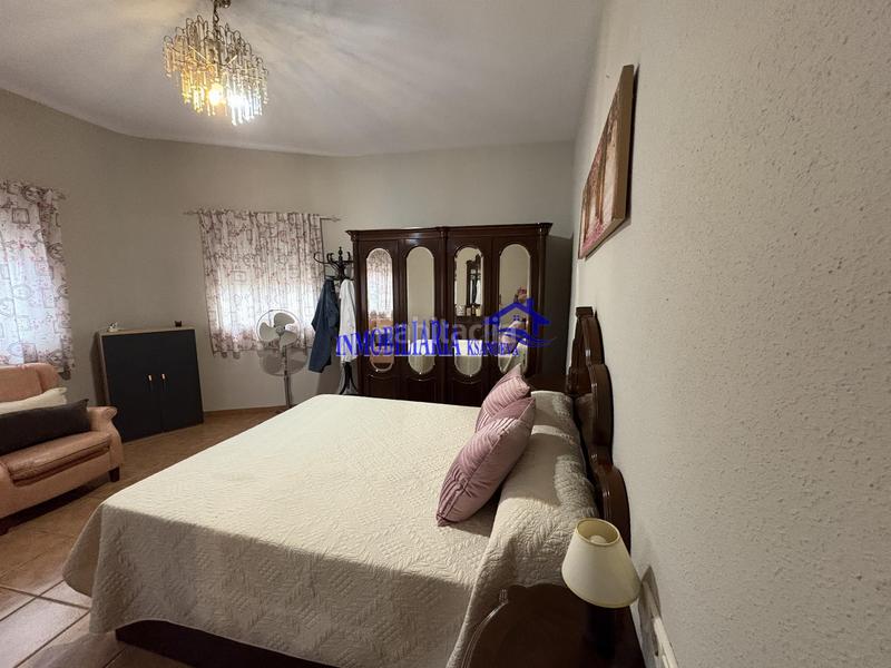 Foto 0d3a5867-6423-4925-9b52-c7d6706f2e4e. Affitto chalet con parcheggio in Alcolea Córdoba