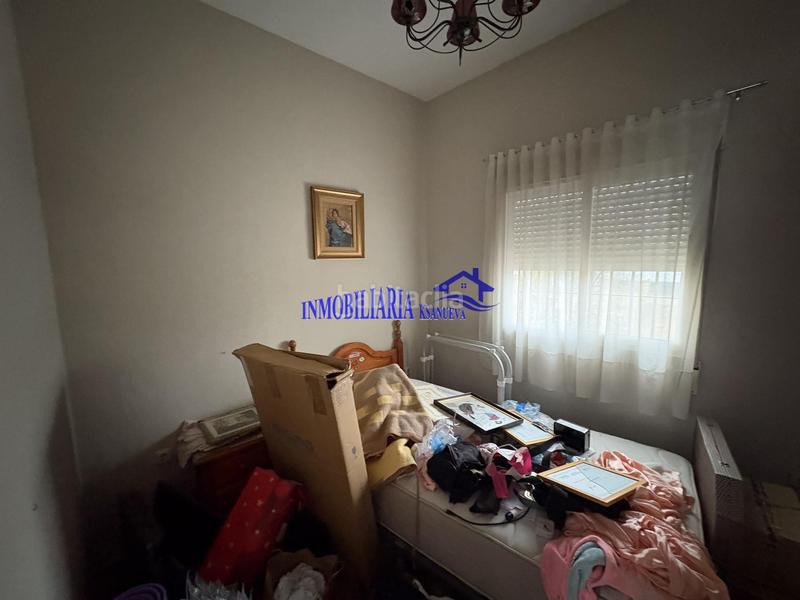 Foto 4fe51abd-4a50-4e52-b6ec-ae175a408699. Affitto chalet con parcheggio in Alcolea Córdoba