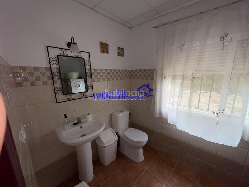 Foto 44ed1bf9-2764-4d70-9655-88039b7aa472. Alquiler chalet  en Alcolea Córdoba