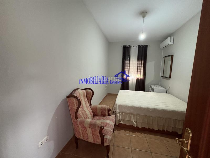 Foto 66f4768e-8220-4c73-aa8a-bd83fc7ccd10. Alquiler chalet  en Alcolea Córdoba