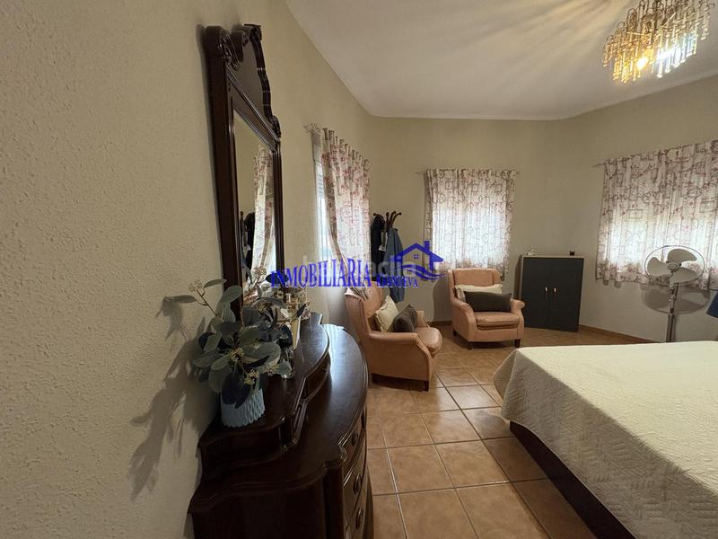 Foto aea7acf1-c701-45a1-9227-9f40fd696f3c. Alquiler chalet  en Alcolea Córdoba