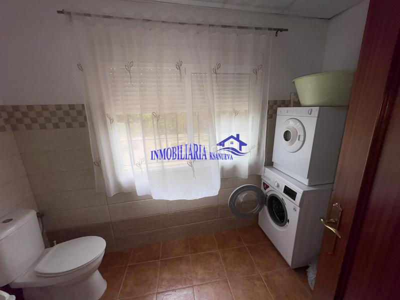 Foto 0b95f5a0-d7be-436c-bdd8-db18bb8526cb. Location chalet avec parking dans Alcolea Córdoba