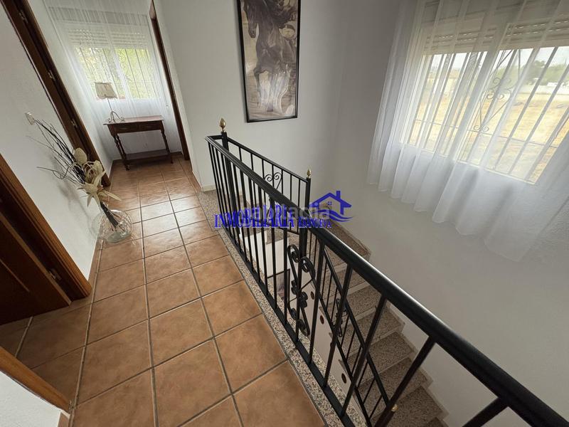 Foto 48f02310-90ab-4317-b3a4-8d40aa6ee5e1. Location chalet avec parking dans Alcolea Córdoba