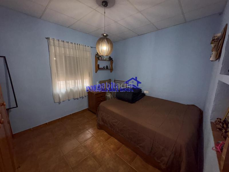 Foto 4fe6b4a8-3ab0-4d45-9865-d607d14558c0. Location chalet avec parking dans Alcolea Córdoba