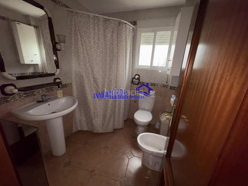 Foto b765008a-b7e2-4778-8ed0-f8b361573315. Location chalet avec parking dans Alcolea Córdoba