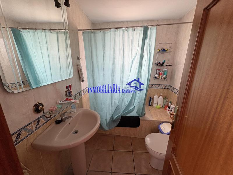 Foto d98a353e-018e-46d5-9bf4-8c7eca4111b3. Location chalet avec parking dans Alcolea Córdoba