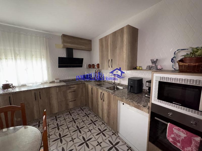 Foto dbb750d5-d6e2-4e7a-9e91-982b3fc7fc86. Location chalet avec parking dans Alcolea Córdoba