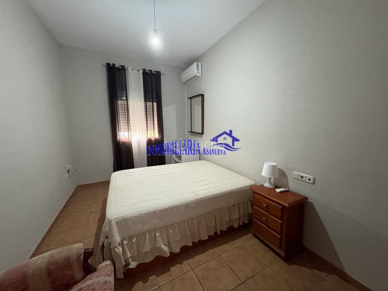 Foto dbdb8c95-f89a-4b76-bc39-8d4787f2fee1. Location chalet avec parking dans Alcolea Córdoba