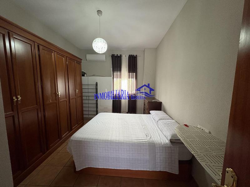 Foto 076c8296-8e8a-4f57-8871-55846b66e195. Miete chalet mit parking in Alcolea Córdoba