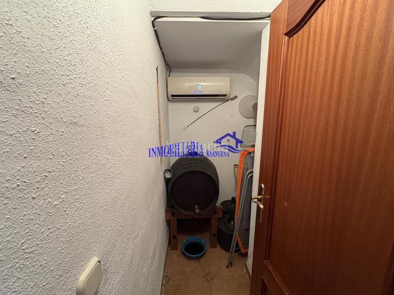 Foto 83f0a769-de5d-4172-a8cf-fdf7e671ab42. Miete chalet mit parking in Alcolea Córdoba