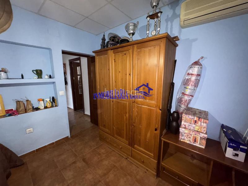 Foto 8d32056c-a84f-44a5-8fd7-6e155612a02f. Rent chalet with parking in Alcolea Córdoba