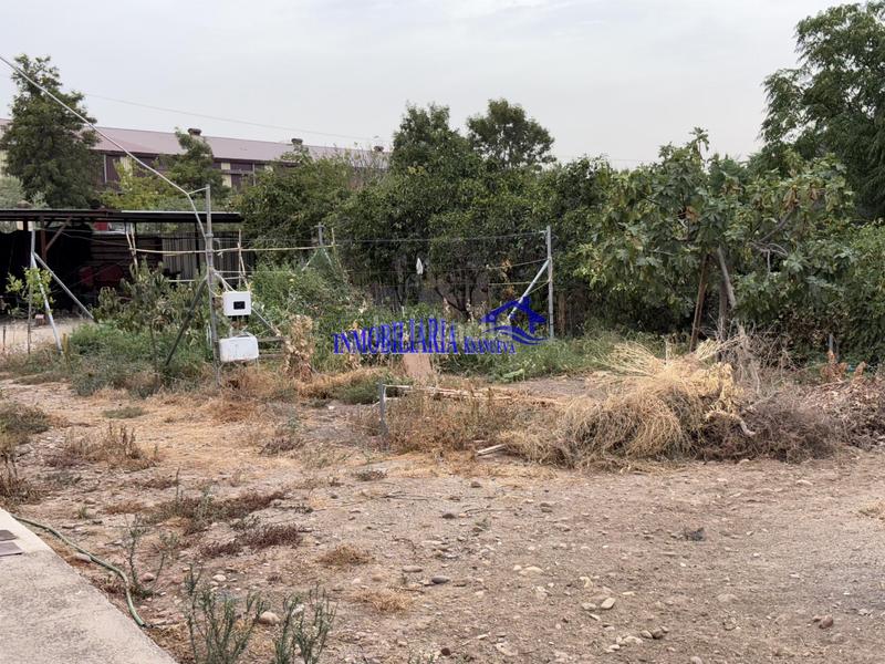 Foto 944a135b-b95a-4c9f-87ba-a64dfc87b751. Rent chalet with parking in Alcolea Córdoba