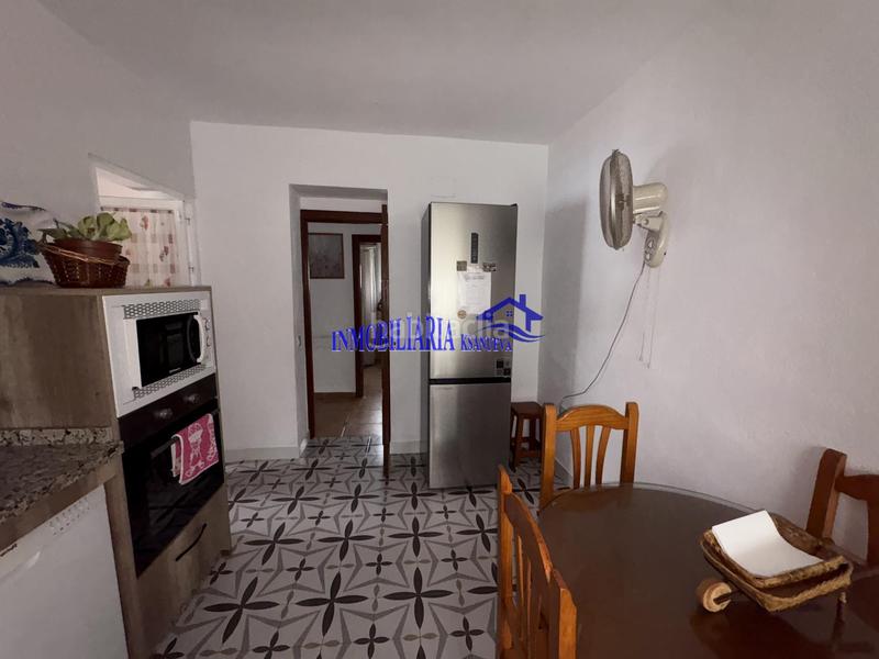 Foto 9d79fa43-30ff-4194-b62b-dc04a767d191. Rent chalet with parking in Alcolea Córdoba