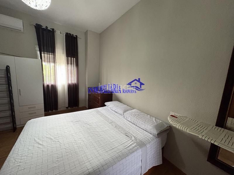 Foto d76e0535-be98-4f8f-a4a8-f6f72cc6a8d0. Rent chalet with parking in Alcolea Córdoba