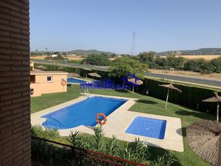 Casa a Alcolea. Córdobacasa