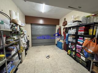 Casa a Cañero. Córdobacasa