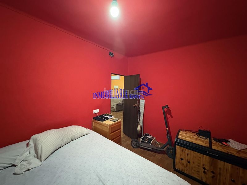Foto 5ad534a5-eb1c-44c0-b09b-e25eb6c15631. Casa in Posadas