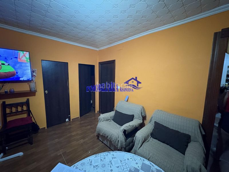 Foto 730800b3-70a7-44f6-9815-bf9b5c425f93. Casa in Posadas